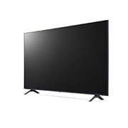 LG UHD TV Signage, 65UR640S0TD