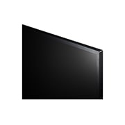 LG 65'' UHD Pro:Centric Hotel TV, 65US660H0TD