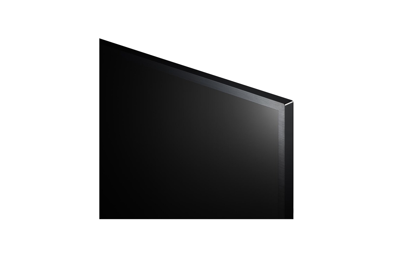 LG 65'' UHD Pro:Centric Hotel TV, 65US660H0TD