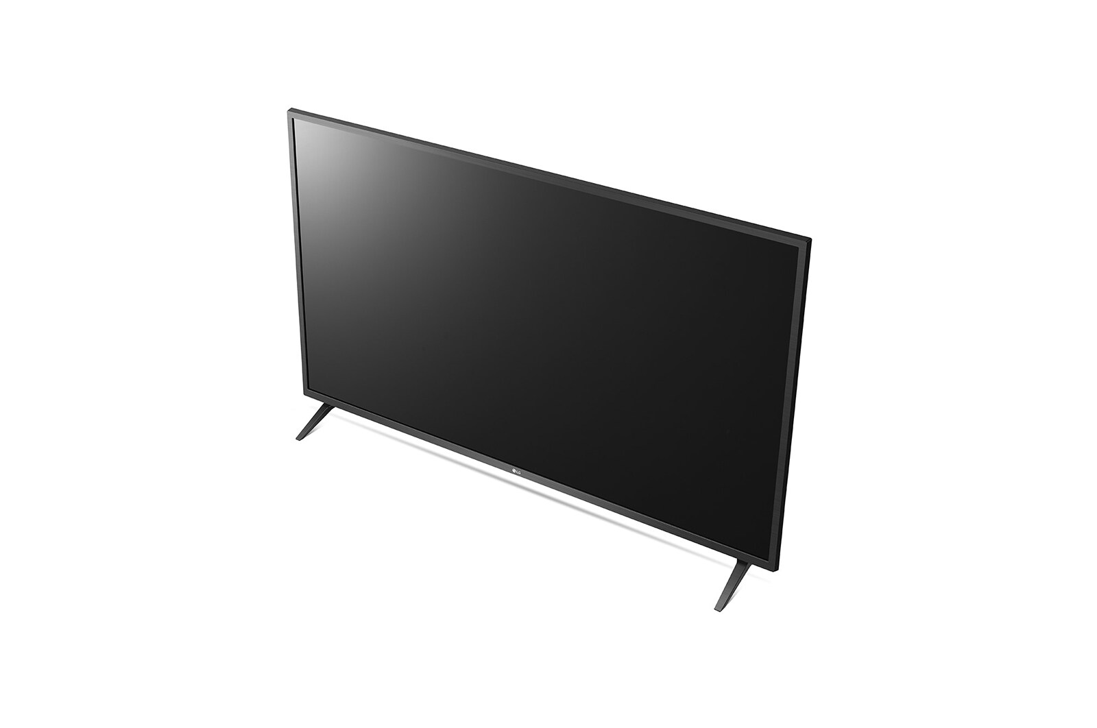LG 65'' UHD Pro:Centric Hotel TV, 65US660H0TD