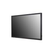 LG Digital Board Interaktif, 75TC3D-B
