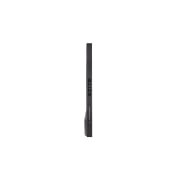 LG Digital Board Interaktif, 75TC3D-B