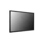 LG Digital Board Interaktif, 75TC3D-B