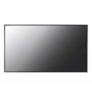 LG UH5F-H Series, 86UH5F-H