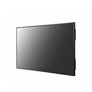 LG UH5F-H Series, 86UH5F-H