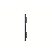LG UH5F-H Series, 86UH5F-H