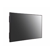 LG UH5F-H Series, 86UH5F-H