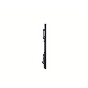 LG UH5F-H Series, 86UH5F-H