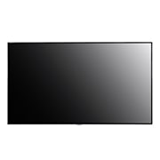 LG Seri Ultra HD Anti-Glare, 98UH5F