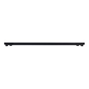 LG Seri Ultra HD Anti-Glare, 98UH5F