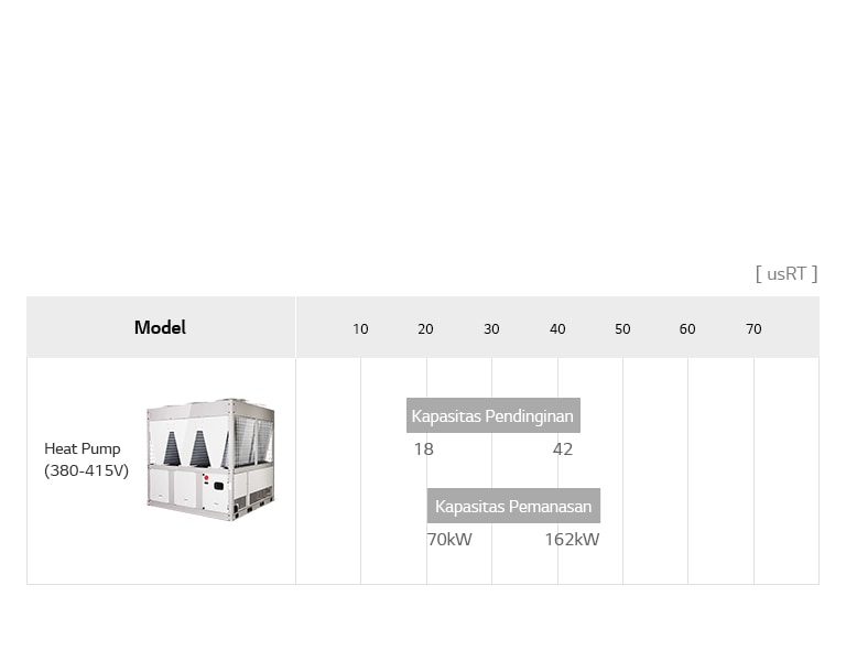 Air-cooled_Scroll_Heat_Pump_07_ID_re