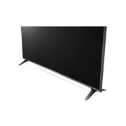LG 4K UHD COMMERCIAL SMART TV 55" - 55UQ751C - TKDN 43.49%, 55UQ751C0SF