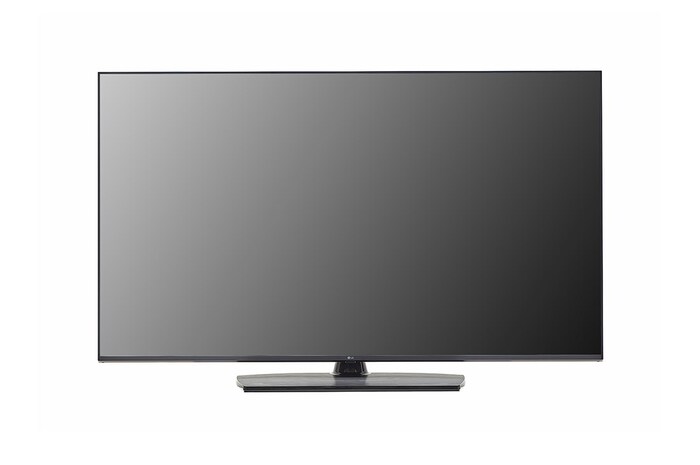 LG 4K UHD HOSPITALITY TV with Pro:Centric Direct 65" - 65UR761H - TKDN 41.56%, 65UR761H0TD