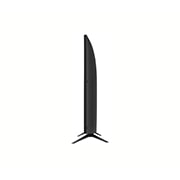LG 55'' UHD Pro:Centric Hotel TV, 55US660H0TD