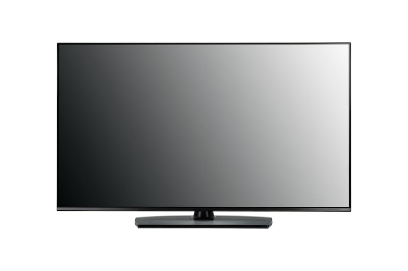 LG US761H Series, 55US761H