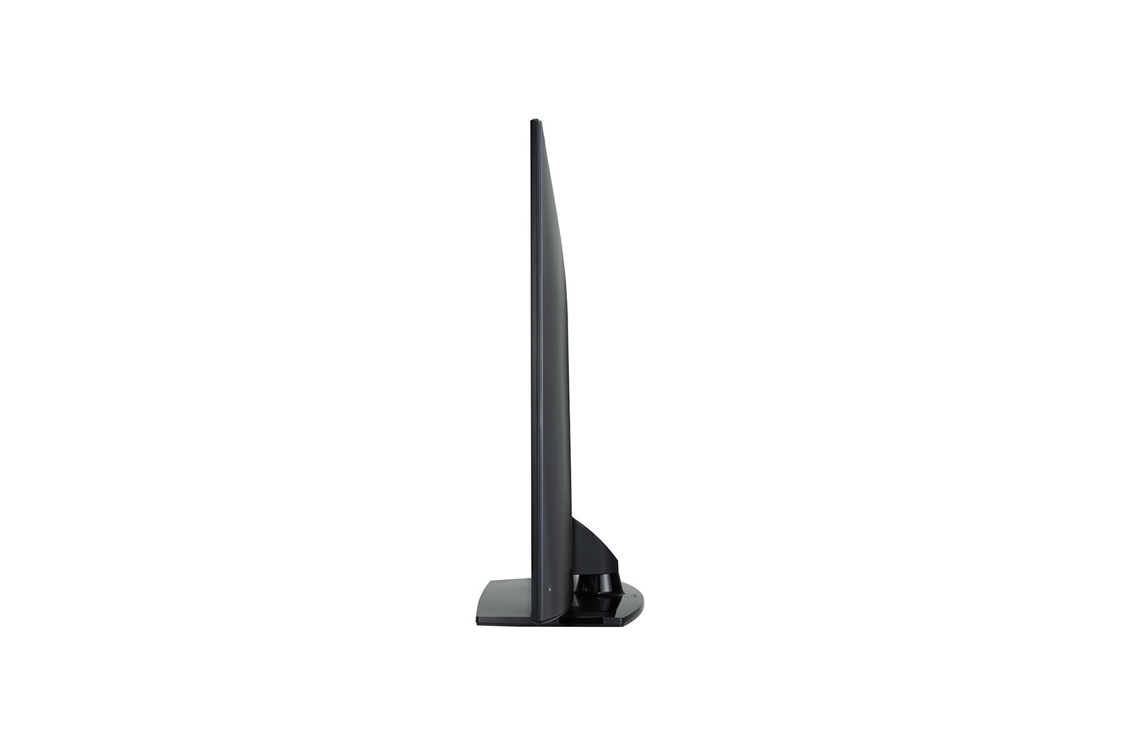 LG US761H Series, 55US761H