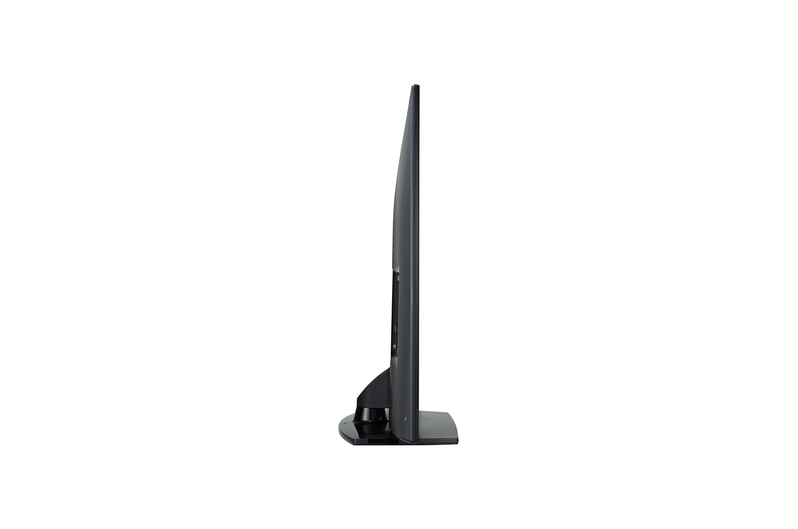 LG US761H Series, 55US761H