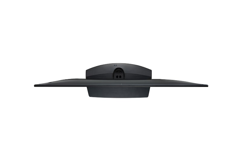 LG US761H Series, 55US761H