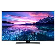 LG US761H Series, 55US761H