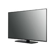 LG US761H Series, 55US761H