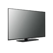 LG US761H Series, 55US761H