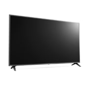 LG Smart TV 4K UHD, 65UQ751C0SF