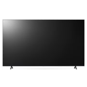 LG Smart TV 4K UHD, 75UQ801C0SB