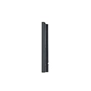 LG FULL HD STANDARD SIGNAGE DISPLAY 32" - 32SM5J-B - TKDN 35.31%, 32SM5J-B