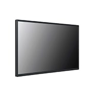 LG FULL HD STANDARD SIGNAGE DISPLAY 32" - 32SM5J-B - TKDN 35.31%, 32SM5J-B