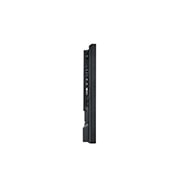 LG FULL HD STANDARD SIGNAGE DISPLAY 32" - 32SM5J-B - TKDN 35.31%, 32SM5J-B