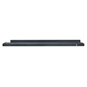 LG FULL HD STANDARD SIGNAGE DISPLAY 32" - 32SM5J-B - TKDN 35.31%, 32SM5J-B