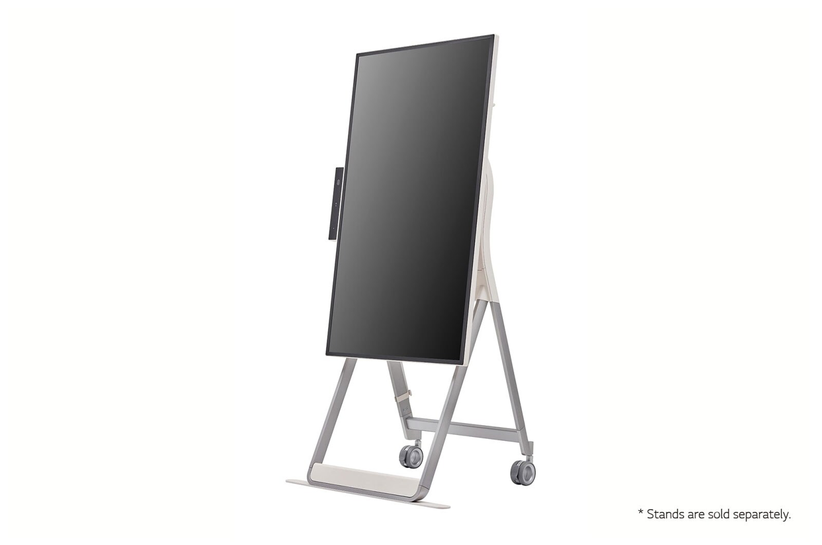 LG One:Quick Flex, 43HT3WJ-B