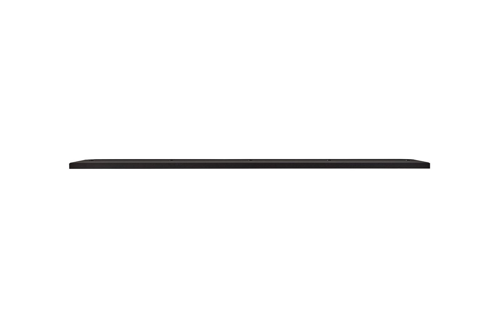 LG UHD Signage Display 43" - 43UH5N-E - TKDN 46.67%, 43UH5N-E