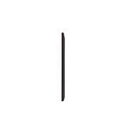 LG UHD Signage Display 43" - 43UH5N-E - TKDN 46.67%, 43UH5N-E