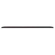 LG UHD Signage Display 43" - 43UH5N-E - TKDN 46.67%, 43UH5N-E