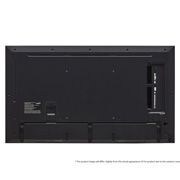 LG UHD Signage Display 43" - 43UH5N-E - TKDN 46.67%, 43UH5N-E