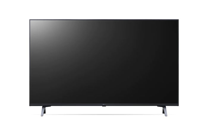 LG 4K UHD TV Signage 43" - 43UR640S - TKDN 41.65%, 43UR640S0TD
