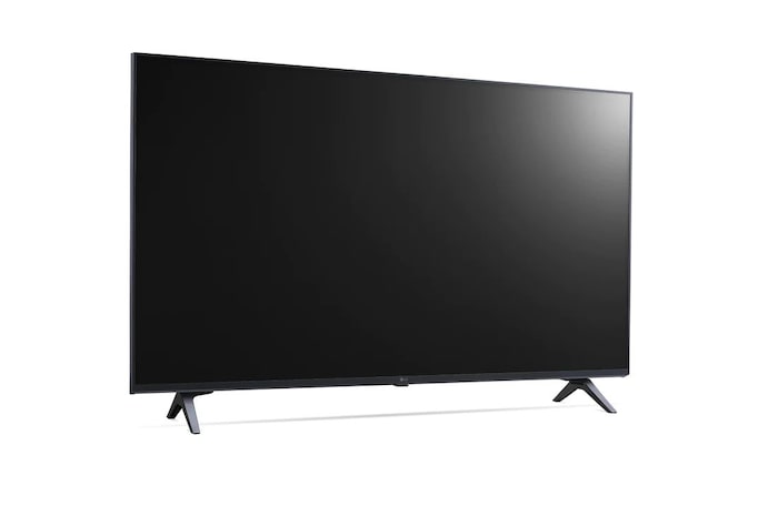 LG 4K UHD TV Signage 43" - 43UR640S - TKDN 41.65%, 43UR640S0TD