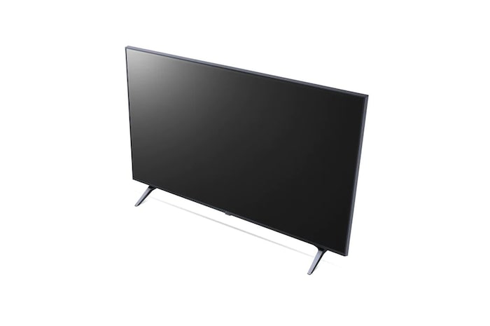 LG 4K UHD TV Signage 43" - 43UR640S - TKDN 41.65%, 43UR640S0TD
