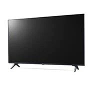 LG 4K UHD TV Signage 43" - 43UR640S - TKDN 41.65%, 43UR640S0TD