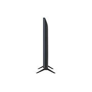 LG 4K UHD TV Signage 43" - 43UR640S - TKDN 41.65%, 43UR640S0TD
