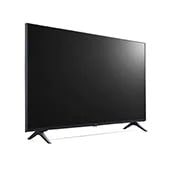 LG 4K UHD TV Signage 43" - 43UR640S - TKDN 41.65%, 43UR640S0TD