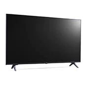 LG 4K UHD TV Signage 43" - 43UR640S - TKDN 41.65%, 43UR640S0TD