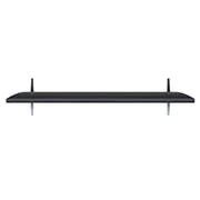LG 4K UHD TV Signage 43" - 43UR640S - TKDN 41.65%, 43UR640S0TD