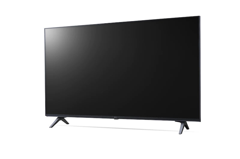 LG 4K UHD TV Signage 43" - 43UR640S - TKDN 41.65%, 43UR640S0TD