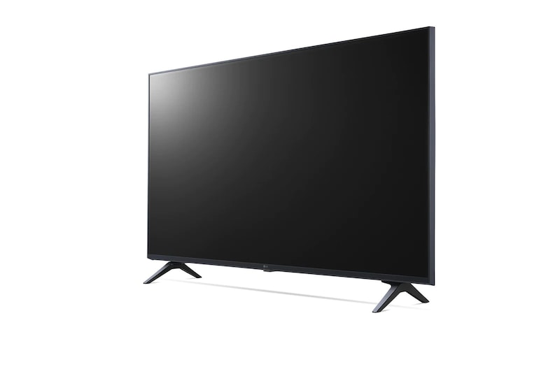 LG 4K UHD TV Signage 43" - 43UR640S - TKDN 41.65%, 43UR640S0TD