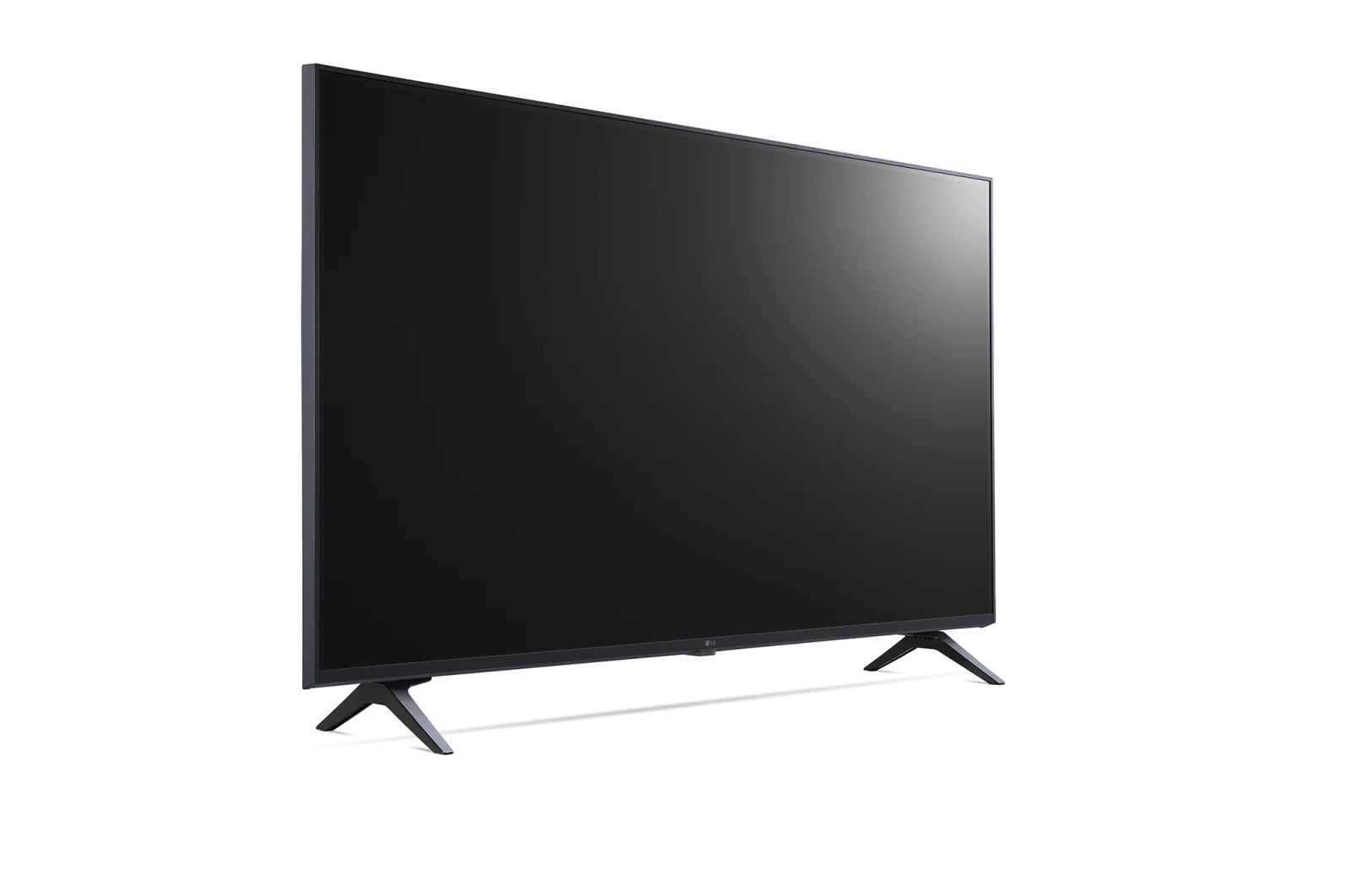 LG 4K UHD TV Signage 43" - 43UR640S - TKDN 41.65%, 43UR640S0TD