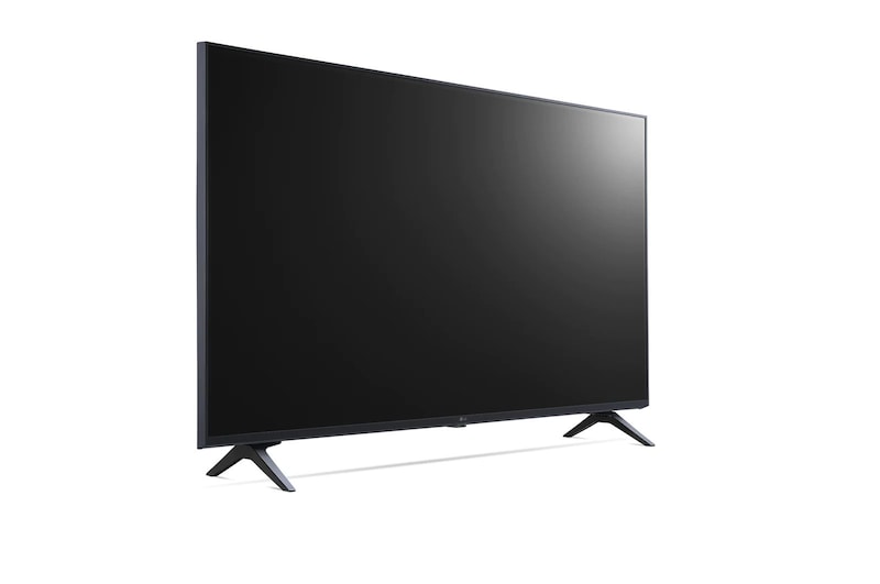 LG 4K UHD TV Signage 43" - 43UR640S - TKDN 41.65%, 43UR640S0TD