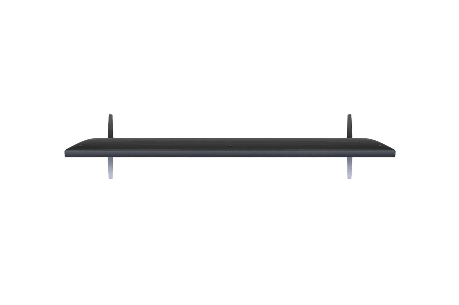 LG 4K UHD TV Signage 43" - 43UR640S - TKDN 41.65%, 43UR640S0TD