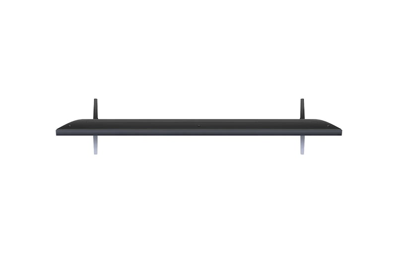 LG 4K UHD TV Signage 43" - 43UR640S - TKDN 41.65%, 43UR640S0TD